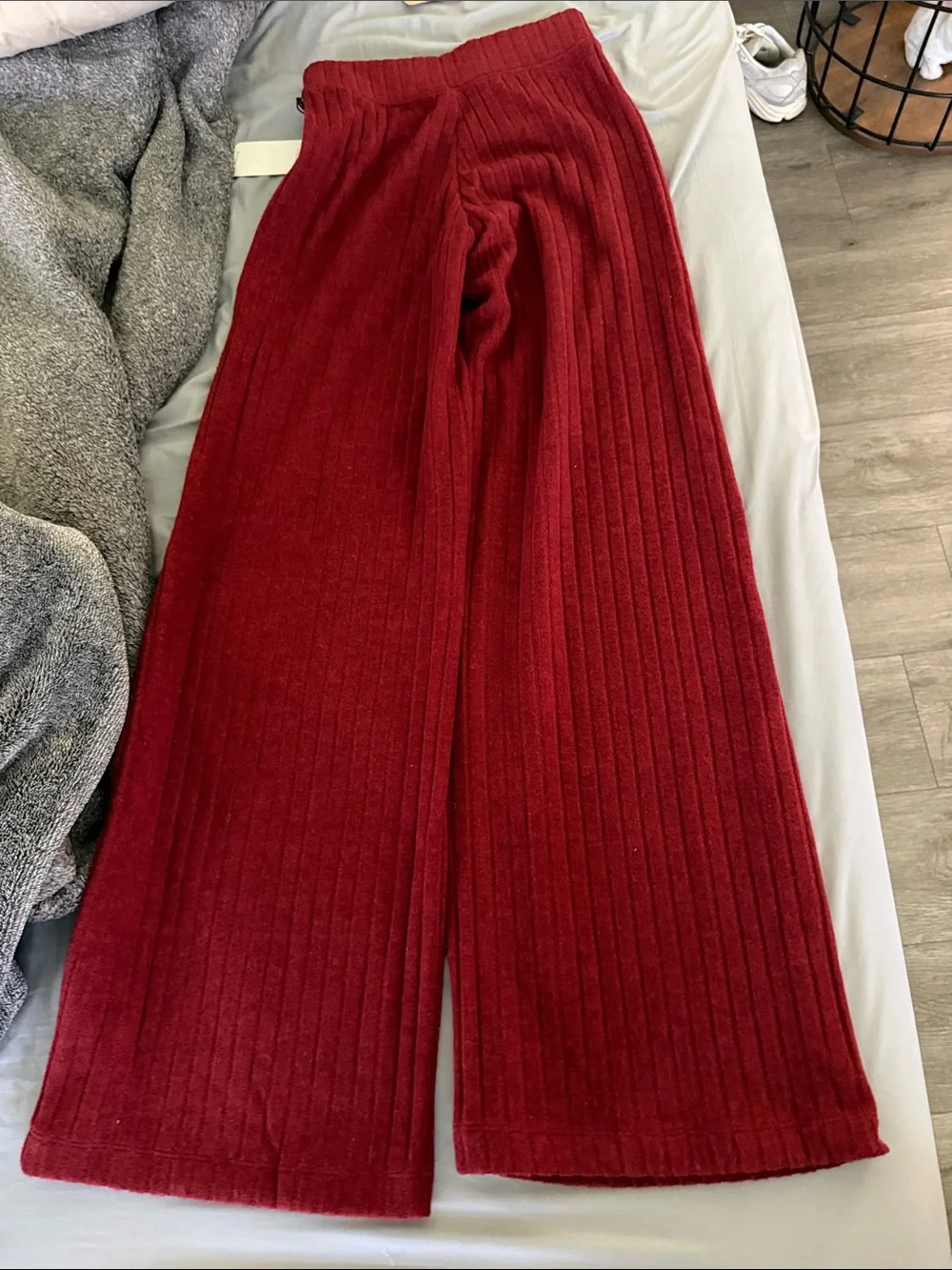 ALO Yoga brand new